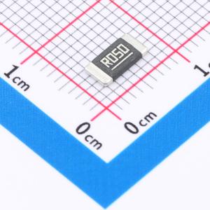 LRBM25GJER050M商品缩略图