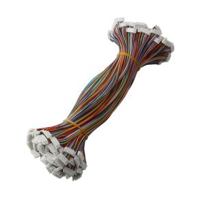 X1251T-10-A28RBYGLW(YR)PNA-L200-F商品缩略图