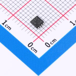 BD37A41FVM-TR商品缩略图