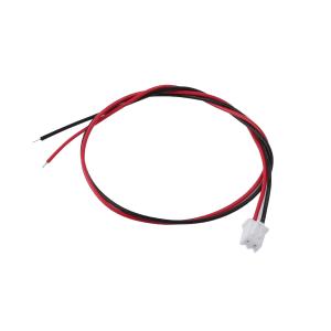 GT-25010230001商品缩略图