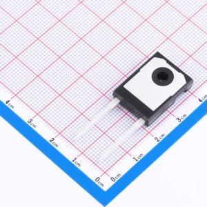 MURJ60S65商品缩略图