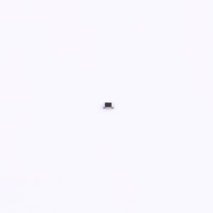 RC-02K56R0FT商品缩略图