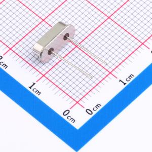 SWXSPBCVH0-7.372800商品缩略图