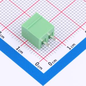 HC-JXDZVC-3.81-2P商品缩略图