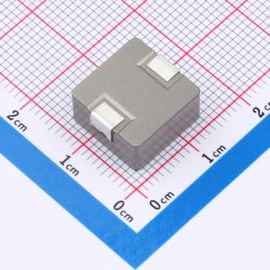 ZD1265-6R8M商品缩略图