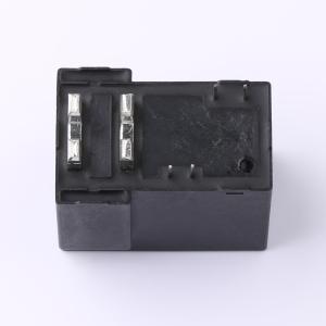 STEV01-150-1BD-12US商品缩略图