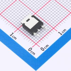 40P04商品缩略图