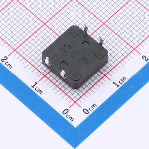 TS1103S-12x12x5.0DIP商品缩略图