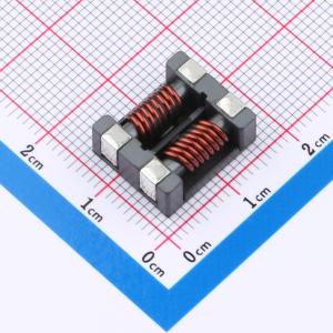 YLCM1513CF-301TH商品缩略图