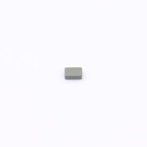 FTC201208SR47MGCA商品缩略图