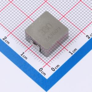 AMP1206H330MT商品缩略图