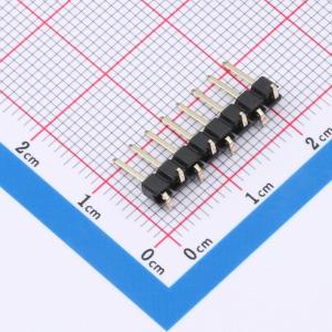 DZ254S-11-08-50商品缩略图