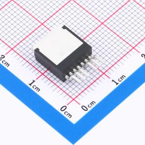 NTBGS4D1N15MC-VB商品缩略图