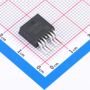 NVBGS6D5N15MC-VB商品缩略图