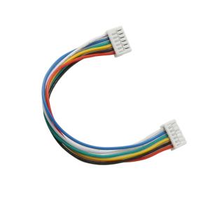 X1251T-06-A28RBYGLW-L100-F商品缩略图