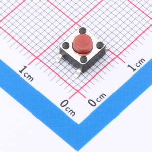 TS6643TP 250gf-HT商品缩略图