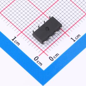 BCW612S商品缩略图