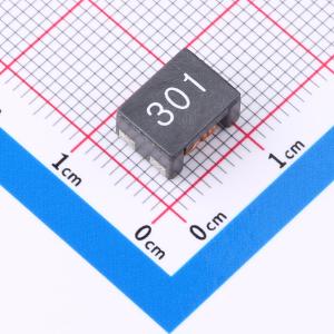 YLCM9070F-301T商品缩略图