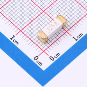 JFC1032-2250FS商品缩略图