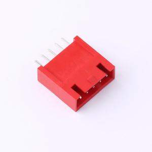 SMH-5Ared商品缩略图