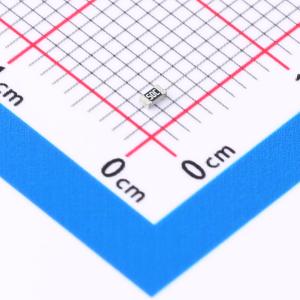 AGCR0603-QK-3242FT商品缩略图