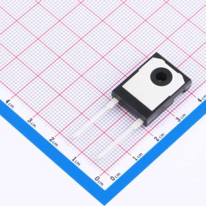 MURJ75S65商品缩略图