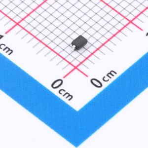 TPASD08C商品缩略图