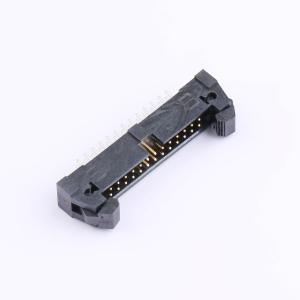 EHT-113-01-F-D商品缩略图