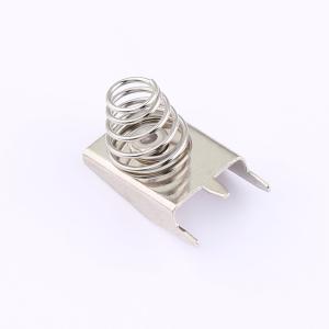 MY-123A-02-J商品缩略图