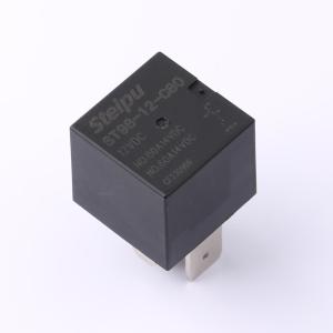 ST98-12-C80商品缩略图