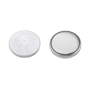 CR2032-210mAh商品缩略图