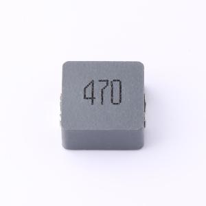 YSPI1365T-470M商品缩略图