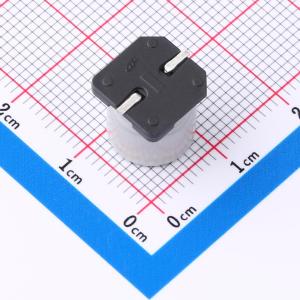 GYA1K470MCQ1GS商品缩略图