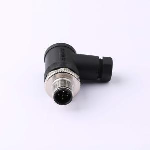 DS869MCS0605-5P商品缩略图