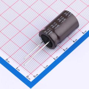 RD1V228M16025BB150商品缩略图