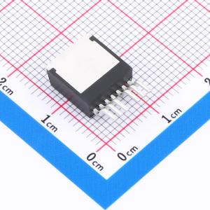IPB044N15N5-VB商品缩略图