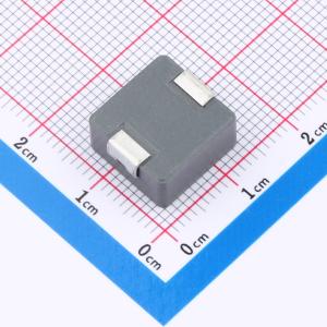 YSPI1365T-4R7M商品缩略图