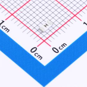 TF06E3003BT商品缩略图