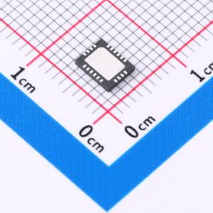 LTC2600IUFD#PBF商品缩略图