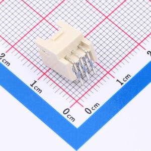 PHB2.0-2x3PWZDK商品缩略图