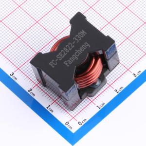 FC-SE2822-330M商品缩略图