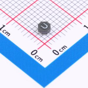 744029002商品缩略图