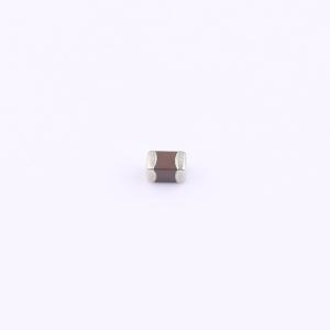 C0805C475J9RACAUTO商品缩略图