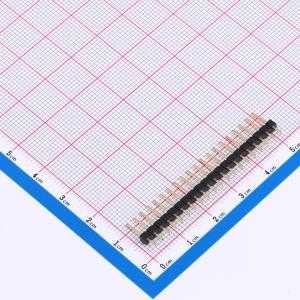 10129378-920001BLF商品缩略图