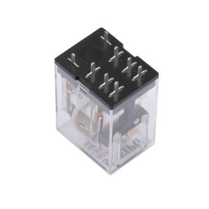 ST13-10-2C-110DFP商品缩略图