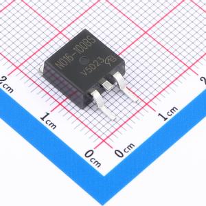PSMN016-100BS-VB商品缩略图