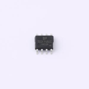 TPSI4459ADY商品缩略图