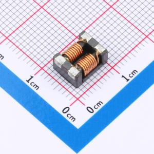 YLCM9070F-152T商品缩略图