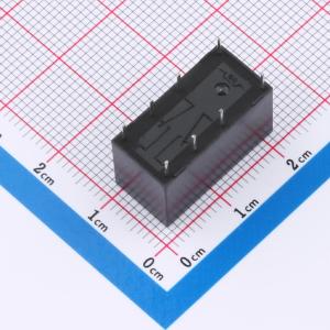 ST5F-224LS商品缩略图