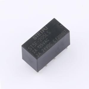 ST5F-205LS商品缩略图